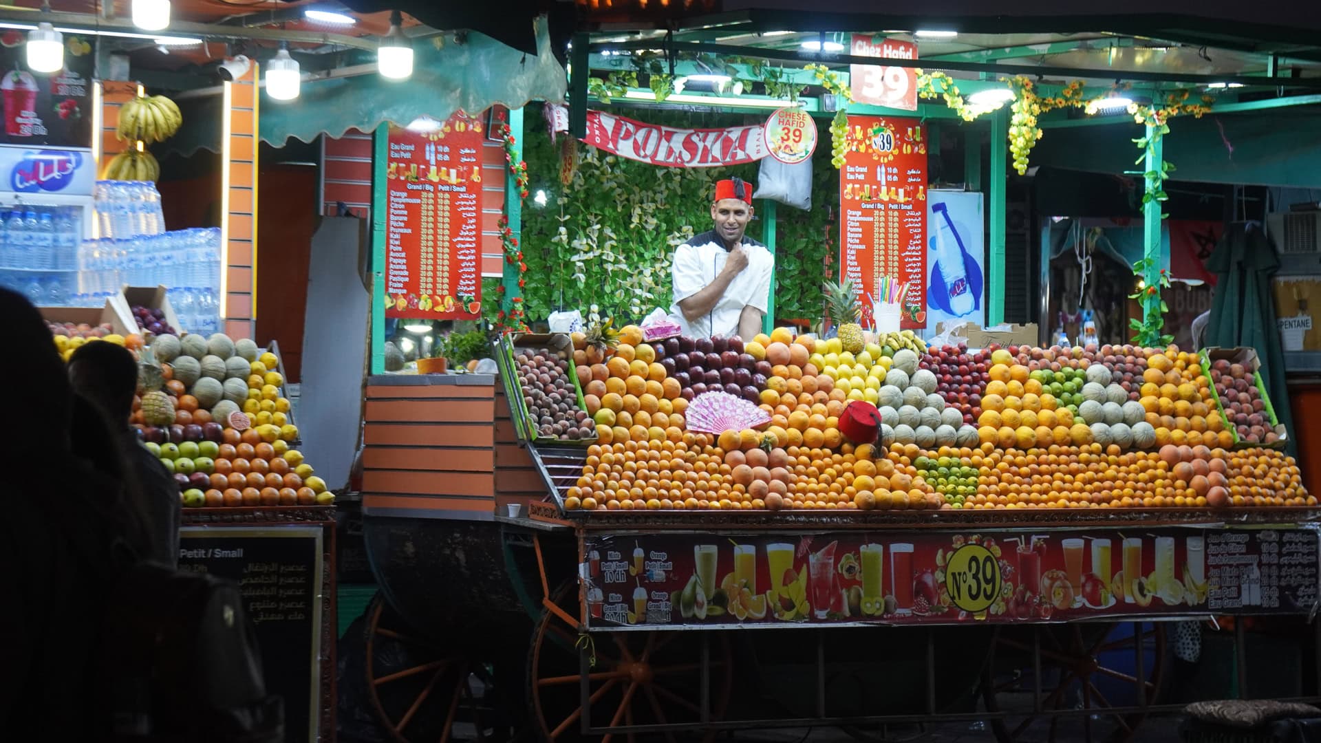 marrakech-fruit man proces