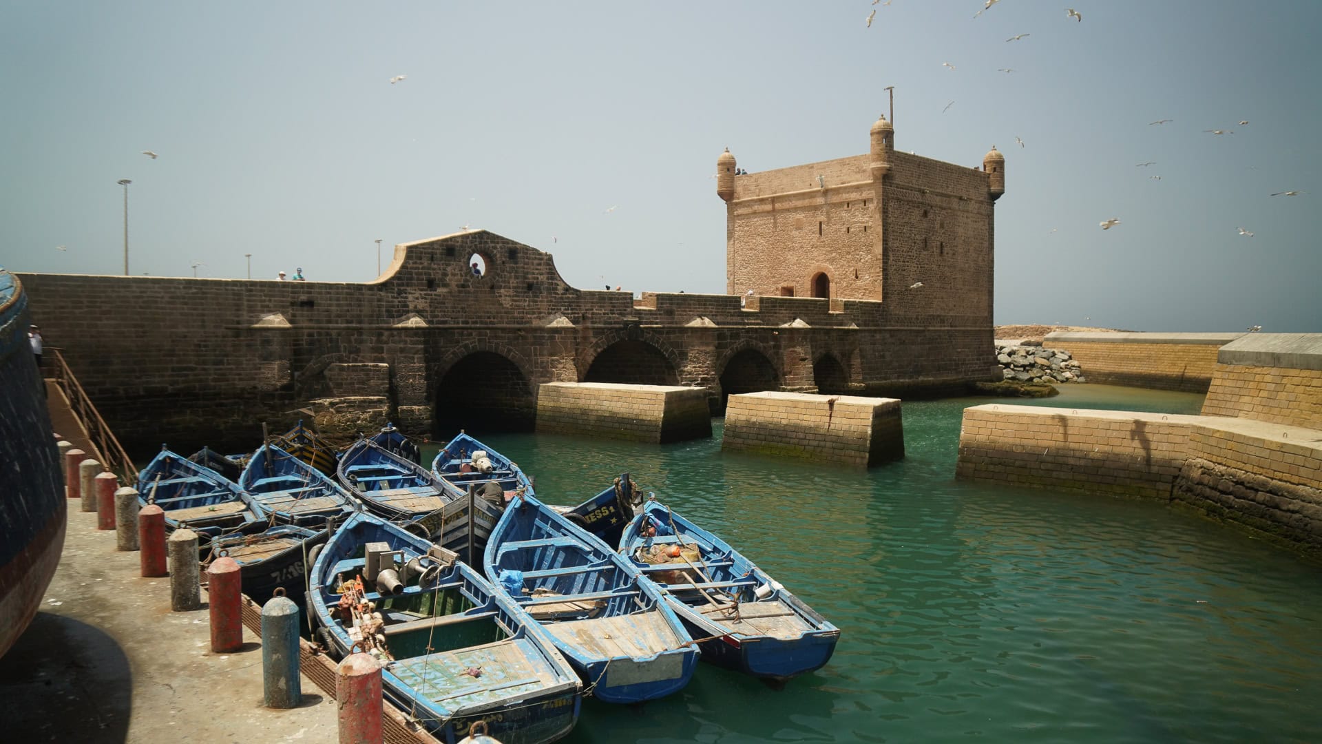 essaouira-boats proces