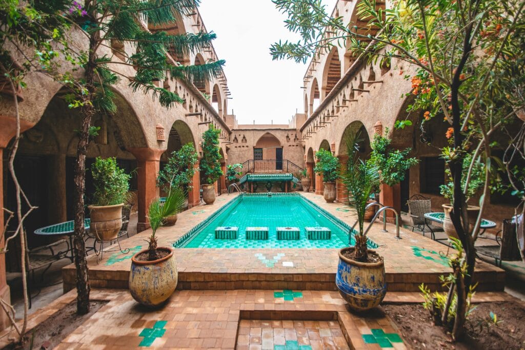 interior-ourazazate-riad