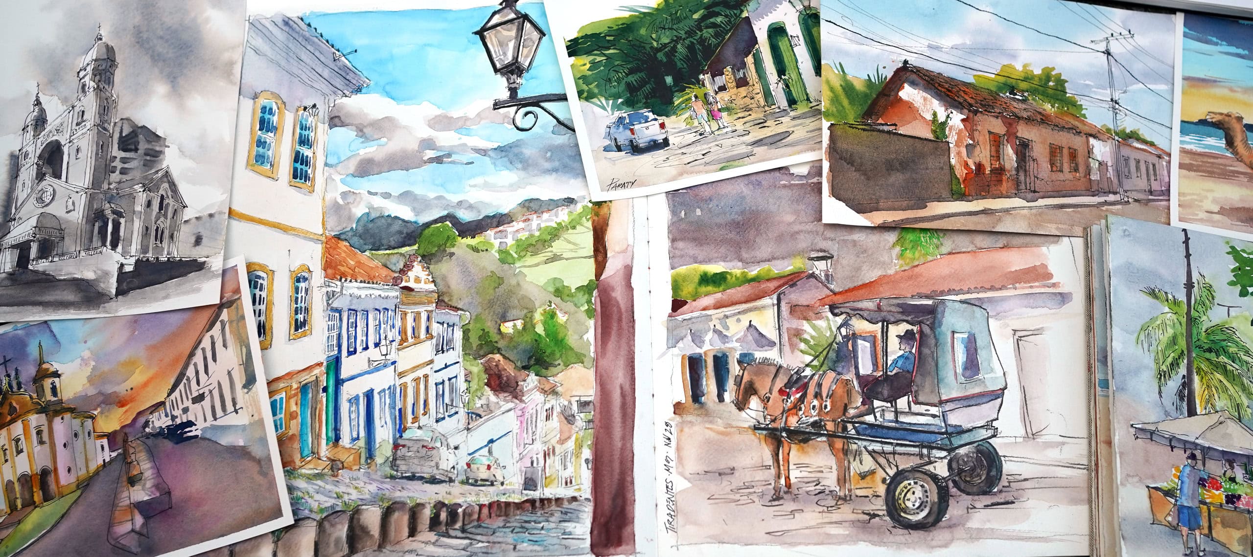 collage-brazil-sketches