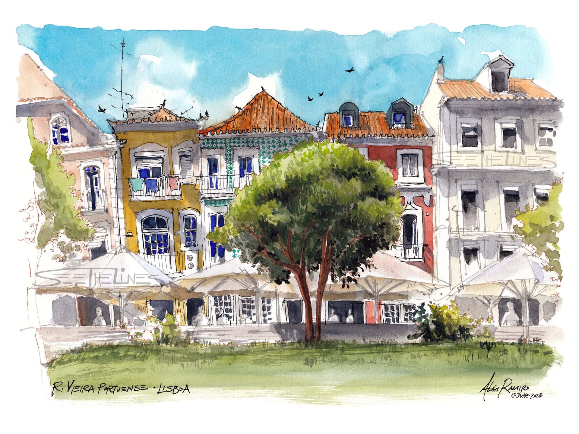 seethelines-R.Viera Portuense_Lisboa_web