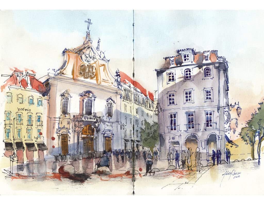 Near Rossio-Lisbon_web